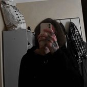 Screenshot_20230219-105150_Instagram.jpg