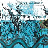 Alugam-se Asas para o Carnaval