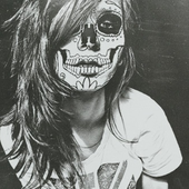 Avatar for la_coca