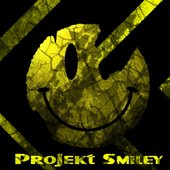 Projekt Smiley