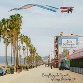 Everything in Transit: Strings Attached [Explicit]