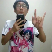 viscerall 的头像