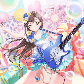 花園たえ[パジャマでお邪魔]_特訓後.png