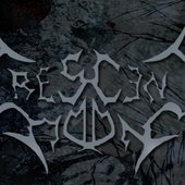 Crescent Moon, Doom
