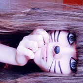 Avatar for without_a_face