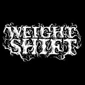 weight shift - logo.jpg