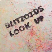 Look Up