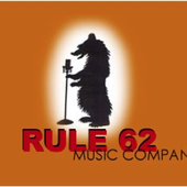 Avatar för Rule62music