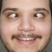 Hey Migs (YouTube avatar)