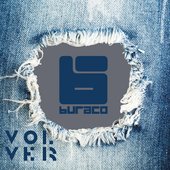 Volver