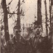 Screaming Trees (UK)