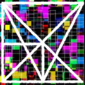 Vyzxyfyzv logo