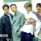 bc221groupshot-900x600.jpg