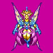 Avatar for Yoabeu