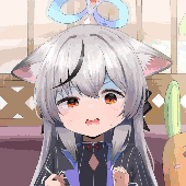 ComfyCuteness 的头像