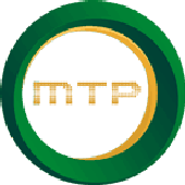 Avatar for webmtpblog