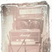 recording death metal guitars