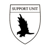 Support Unit