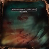 Fall • Float • Love: Works 1989-1993