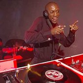 djing