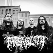 Phrenelith