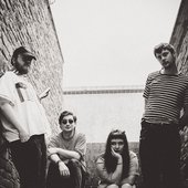 lipsmusicband.jpg