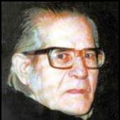 Morteza Hannaneh
