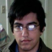 Avatar for ArkZero