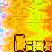 Cassmark