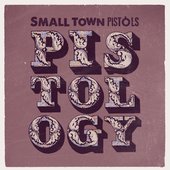 Pistology