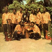 jardindeguinee.jpg