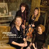 Fourmaids
