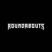 Roundabouts logo 2022