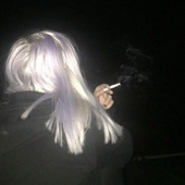 supr1me_ 的头像