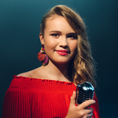 erin-mai-jesc