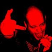 DUSTIN \"WH0REABLE\" REESE=LEAD VOCALS
