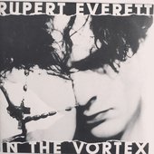 in the vortex.jpg