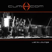 let's lounge