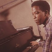 Sonny Clark