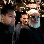 friedrich lichtenstein trio.jpg