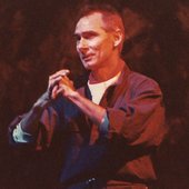 Jon Hassell 02.jpg
