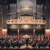 Budapest Symphony Orchestra