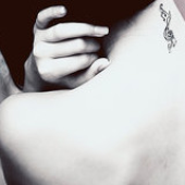 LastFM profile picture for @flayed