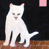 JACKLINTUCQKER 的头像