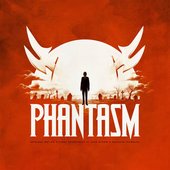 153819-fred-myrow-malcolm-seagrave-phantasm-original-motion-picture-soundtrack.jpg