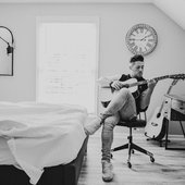 Austin French