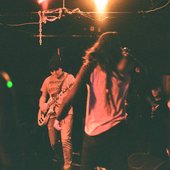 a (2).jpg