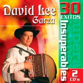 30 Exitos Insuperables