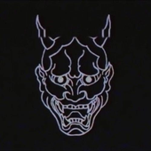 Avatar for SIIxryann