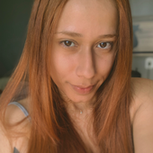 leefgf 的头像
